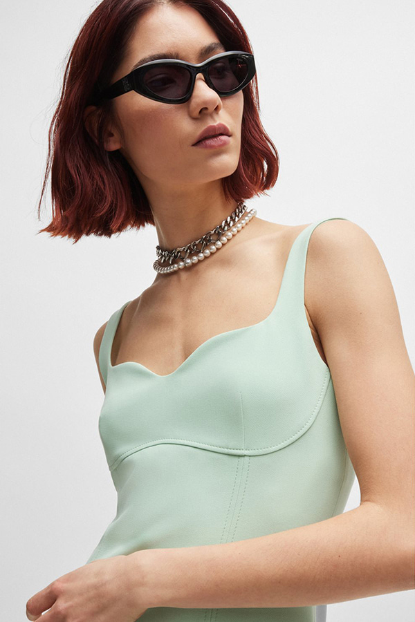 ΦΟΡΕΜΑ HUGO - 331